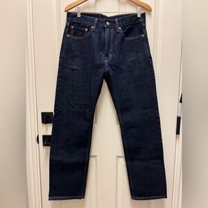 Levi’s 505 W32 L30 men’s